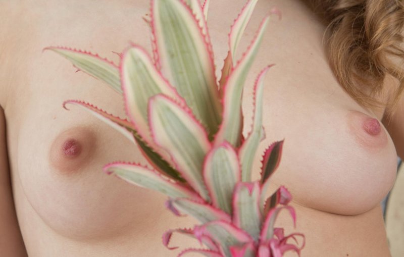 Ксения, 24 года, 3 размер груди