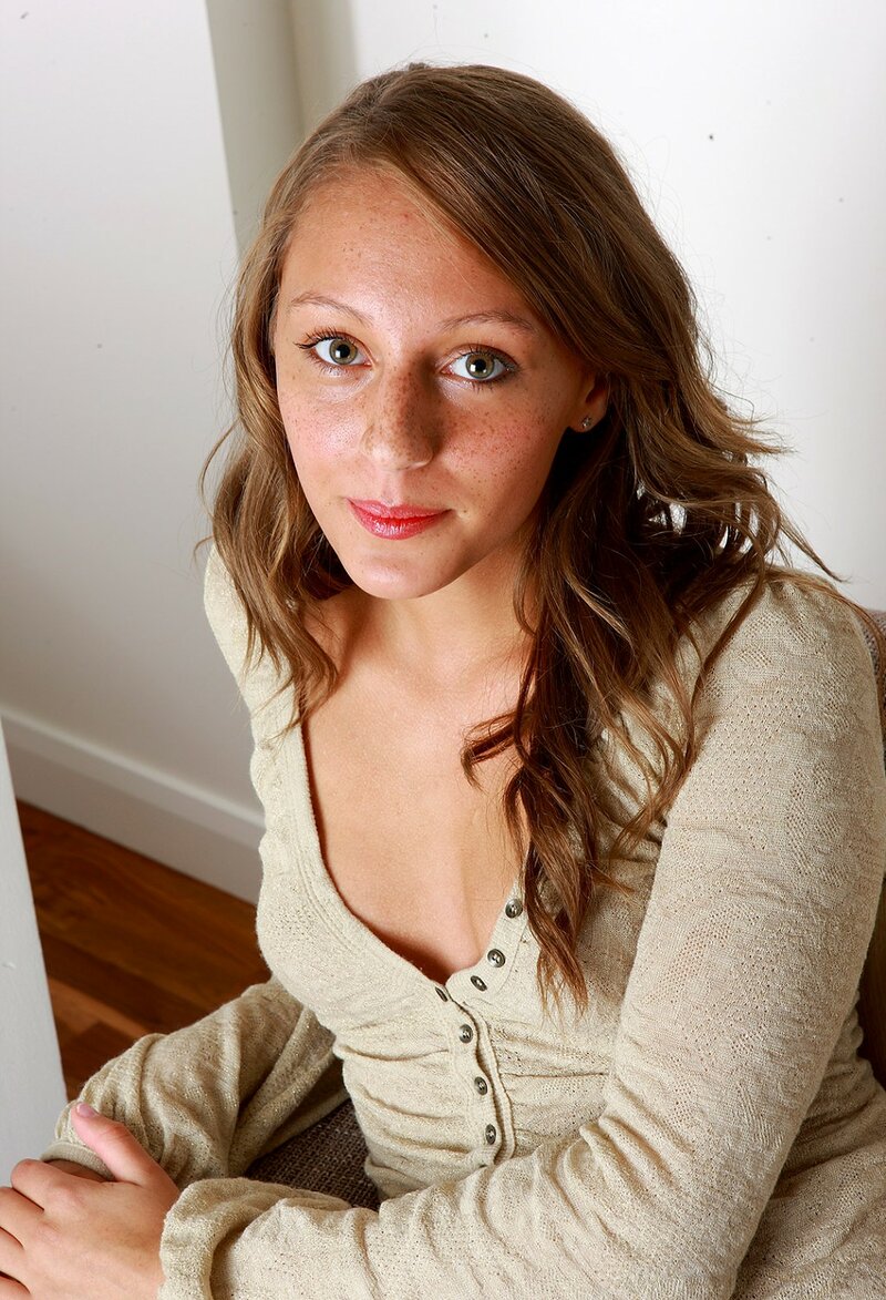 Ирина, 39 лет, 2 размер груди