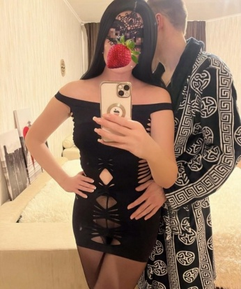 Кира, 33 года, 2 размер груди